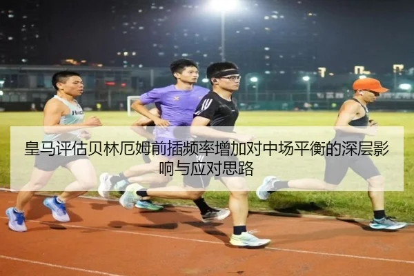 img_1782495646297_1455_1_382.jpg