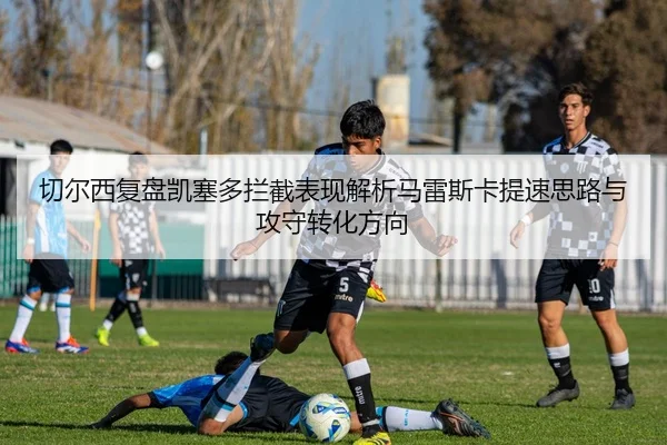 img_1783774773813_53_1_190.jpg
